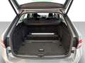 Skoda Superb Combi 2.0 TSI DSG Style AHK*MATRIX*NAV*SHZ*ACC*... Gris - thumbnail 9
