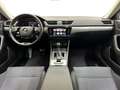 Skoda Superb Combi 2.0 TSI DSG Style AHK*MATRIX*NAV*SHZ*ACC*... Gris - thumbnail 16