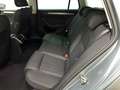 Skoda Superb Combi 2.0 TSI DSG Style AHK*MATRIX*NAV*SHZ*ACC*... Gris - thumbnail 17