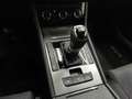 Skoda Superb Combi 2.0 TSI DSG Style AHK*MATRIX*NAV*SHZ*ACC*... Gris - thumbnail 15