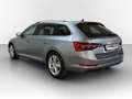 Skoda Superb Combi 2.0 TSI DSG Style AHK*MATRIX*NAV*SHZ*ACC*... Gris - thumbnail 7