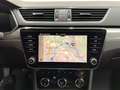 Skoda Superb Combi 2.0 TSI DSG Style AHK*MATRIX*NAV*SHZ*ACC*... Gris - thumbnail 14