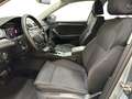 Skoda Superb Combi 2.0 TSI DSG Style AHK*MATRIX*NAV*SHZ*ACC*... Gris - thumbnail 11