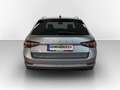 Skoda Superb Combi 2.0 TSI DSG Style AHK*MATRIX*NAV*SHZ*ACC*... Gris - thumbnail 6
