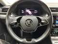 Skoda Superb Combi 2.0 TSI DSG Style AHK*MATRIX*NAV*SHZ*ACC*... Gris - thumbnail 13