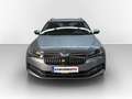 Skoda Superb Combi 2.0 TSI DSG Style AHK*MATRIX*NAV*SHZ*ACC*... Gris - thumbnail 2
