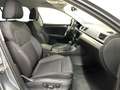 Skoda Superb Combi 2.0 TSI DSG Style AHK*MATRIX*NAV*SHZ*ACC*... Gris - thumbnail 10