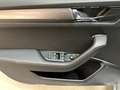Skoda Superb Combi 2.0 TSI DSG Style AHK*MATRIX*NAV*SHZ*ACC*... Gris - thumbnail 12