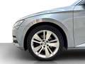 Skoda Superb Combi 2.0 TSI DSG Style AHK*MATRIX*NAV*SHZ*ACC*... Gris - thumbnail 18