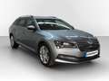 Skoda Superb Combi 2.0 TSI DSG Style AHK*MATRIX*NAV*SHZ*ACC*... Gris - thumbnail 3