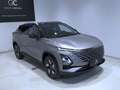 Omoda 5 1.6 Premiun 145 Grau - thumbnail 4
