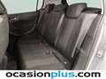 Peugeot 308 1.6 BlueHDi Style 120 Gris - thumbnail 11