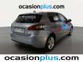 Peugeot 308 1.6 BlueHDi Style 120 Gris - thumbnail 4