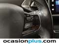 Peugeot 308 1.6 BlueHDi Style 120 Gris - thumbnail 27