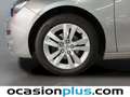 Peugeot 308 1.6 BlueHDi Style 120 Gris - thumbnail 35