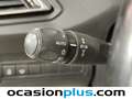 Peugeot 308 1.6 BlueHDi Style 120 Gris - thumbnail 24