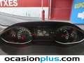 Peugeot 308 1.6 BlueHDi Style 120 Gris - thumbnail 21
