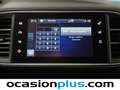 Peugeot 308 1.6 BlueHDi Style 120 Gris - thumbnail 31