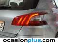 Peugeot 308 1.6 BlueHDi Style 120 Gris - thumbnail 15