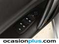 Peugeot 308 1.6 BlueHDi Style 120 Gris - thumbnail 22