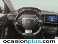 Peugeot 308 1.6 BlueHDi Style 120 Gris - thumbnail 20