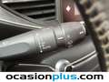 Peugeot 308 1.6 BlueHDi Style 120 Gris - thumbnail 28