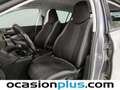 Peugeot 308 1.6 BlueHDi Style 120 Gris - thumbnail 10