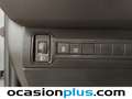 Peugeot 308 1.6 BlueHDi Style 120 Gris - thumbnail 23