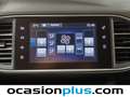 Peugeot 308 1.6 BlueHDi Style 120 Gris - thumbnail 29