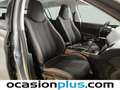 Peugeot 308 1.6 BlueHDi Style 120 Gris - thumbnail 16