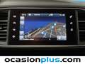 Peugeot 308 1.6 BlueHDi Style 120 Gris - thumbnail 7