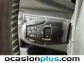 Peugeot 308 1.6 BlueHDi Style 120 Gris - thumbnail 25