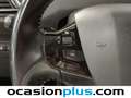 Peugeot 308 1.6 BlueHDi Style 120 Gris - thumbnail 26