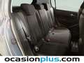 Peugeot 308 1.6 BlueHDi Style 120 Gris - thumbnail 17