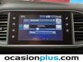 Peugeot 308 1.6 BlueHDi Style 120 Gris - thumbnail 30