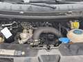 Volkswagen T5 Multivan Multivan Lang Highline Schwarz - thumbnail 18