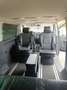Volkswagen T5 Multivan Multivan Lang Highline Negru - thumbnail 8