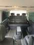 Volkswagen T5 Multivan Multivan Lang Highline Negru - thumbnail 7