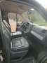 Volkswagen T5 Multivan Multivan Lang Highline Negru - thumbnail 9