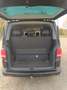 Volkswagen T5 Multivan Multivan Lang Highline Negru - thumbnail 6