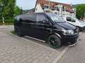 Volkswagen T5 Multivan Multivan Lang Highline Negru - thumbnail 1