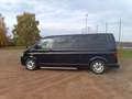 Volkswagen T5 Multivan Multivan Lang Highline Negru - thumbnail 2