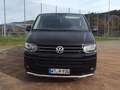 Volkswagen T5 Multivan Multivan Lang Highline Negru - thumbnail 3