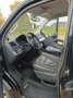 Volkswagen T5 Multivan Multivan Lang Highline Negru - thumbnail 10