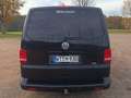 Volkswagen T5 Multivan Multivan Lang Highline Negru - thumbnail 5
