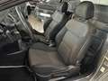 Peugeot 207 Cabrio Sport KLIMA 2.950 € NEU AN REPERATUR Grau - thumbnail 10