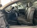 Peugeot 207 Cabrio Sport KLIMA 2.950 € NEU AN REPERATUR Grau - thumbnail 9