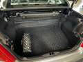 Peugeot 207 Cabrio Sport KLIMA 2.950 € NEU AN REPERATUR Grau - thumbnail 20