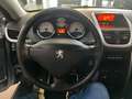 Peugeot 207 Cabrio Sport KLIMA 2.950 € NEU AN REPERATUR Grau - thumbnail 25