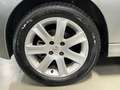 Peugeot 207 Cabrio Sport KLIMA 2.950 € NEU AN REPERATUR Grau - thumbnail 22